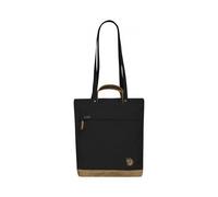 Fjällräven Totepack No.2 Shopper Black