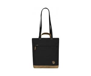 Fjällräven Totepack No.2 Shopper Black