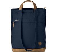 Fjällräven No. 2 | Tote bag | blue