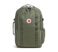 Fjällräven Travel 30 | Travel backpack | olive