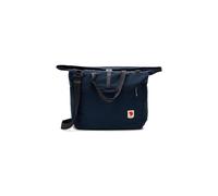 Fjällräven Unisex High Coast Totepack (Pack of 1), navy, standard size, Western