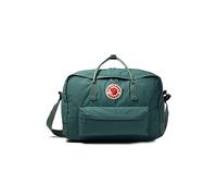 Fjällräven Kånken Weekender 30l Bag Green