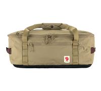 Fjällräven High Coast 36L Bag Light Brown