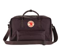 Fjällräven Kånken Bag Brown