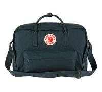Fjällräven travel bag Kånken Weekender Navy