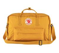 Fjällräven - Kånken Weekender - Luggage size 30 l, orange
