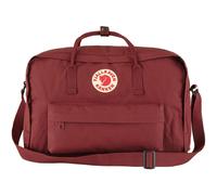 Fjällräven Kanken Weekender Holdall