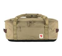 Fjällräven High Coast 36L Bag Light Brown
