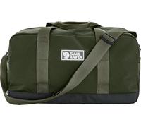 Fjällräven Vardag 33l Duffle Bag Green