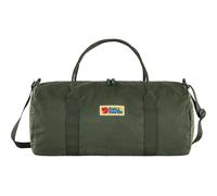 Fjällräven travel bag Vardag Duffel 30L Deep Forest