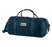 Fjällräven Vardag Duffel 30 Storm 30 L Crossbody Bag