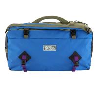 Fjallraven Vardag Splitpack 45 Pack - AW26