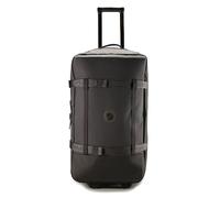 Fjallraven Farden Roller 120 Coal Black