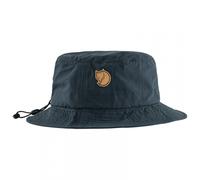 Fjallraven 84766 Travellers MT Hat Hat unisex-adult Dark Navy L