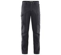 Fjällräven Travellers Mt Pants