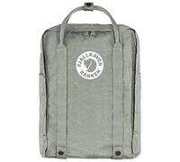 Fjällräven Tree-Känken Backpack, Multicoloured, One Size