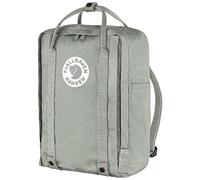 Fjällräven Tree-Känken Backpack, Multicoloured, One Size