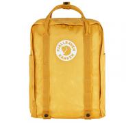 Fjällräven - Tree-Kånken 16 - Daypack yellow