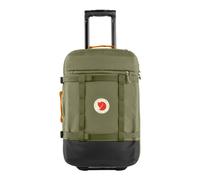 Fjällräven Färden 35l Trolley Bag Green