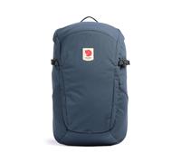 Fjällräven Ulvö 23 Backpack, 23L, unisex, blue