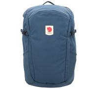 Fjällräven Ulvö 23 Mountain Blue Outdoor Backpack