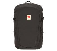 Fjällräven Ulvö 23 backpack 45 cm laptop compartment gray