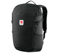 Fjällräven - Ulvö 23 - Daypack black