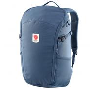 Fjällräven - Ulvö 23 - Daypack blue