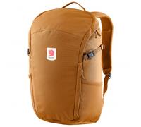 Fjällräven - Ulvö 23 - Daypack brown