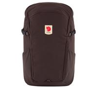 Fjällräven - Ulvö 23 - Daypack brown