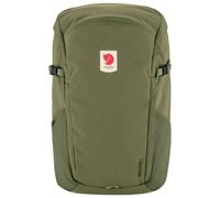 Fjällräven - Ulvö 23 - Daypack olive