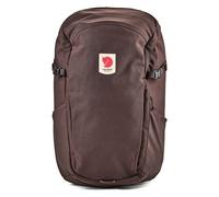 Fjällräven Ulvö 23 L Daypack 45 cm Laptop compartment brown