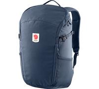 Fjällräven Ulvö 23 backpack Casual backpack Blue Polyamide