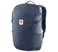 Fjällräven Ulvö 23l Backpack