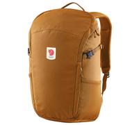 Fjällräven Ulvö 23l Backpack
