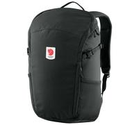 Fjällräven Ulvö 23l Backpack
