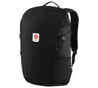 Fjällräven Ulvö 23l Backpack