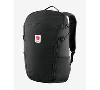 Fjällräven Ulvö 23L Backpack Dark Grey