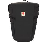 Fjällräven Ulvö Roll Top 30 Backpack - AW22