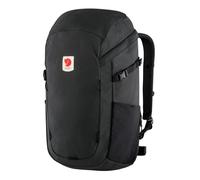 Fjällräven Ulvö 30 Backpack Black
