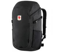 Fjällräven - Ulvö 30 - Daypack black