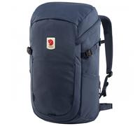 Fjällräven - Ulvö 30 - Daypack blue