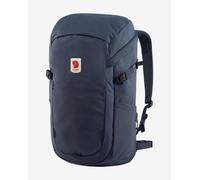Fjällräven Ulvö 30l Backpack Grey