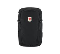 Fjällräven Ulvö Backpack Black 23 L