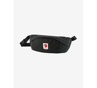 Fjällräven Ulvö Hip Pack Black