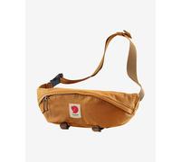 FJALLRAVEN Unisex Ulvo Hip Large Sports backpack, Red Gold, L UK