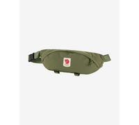Fjällräven Ulvö Hip Pack Large Waist Bag Fir Green