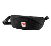 Fjällräven Ulvö Hip Pack M Black