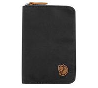 Fjällräven Ulvö Hip Pack (Medium) - AW22