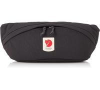 Fjällräven Ulvö Hip Pack (Medium) - AW22